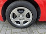 Kia Picanto 1.0 CVVT ComfortLine Airco 4 Elek. ramen Elek. spiegels Centr. Vegr.