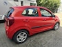 Kia Picanto 1.0 CVVT ComfortLine Airco 4 Elek. ramen Elek. spiegels Centr. Vegr.