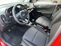 Kia Picanto 1.0 CVVT ComfortLine Airco 4 Elek. ramen Elek. spiegels Centr. Vegr.