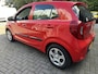 Kia Picanto 1.0 CVVT ComfortLine Airco 4 Elek. ramen Elek. spiegels Centr. Vegr.