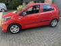Kia Picanto 1.0 CVVT ComfortLine Airco 4 Elek. ramen Elek. spiegels Centr. Vegr.