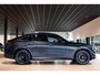 Mercedes-Benz GLC Coupe 300e 4-M AMG|Luchtvering|Achterassturing|ACC|Keyless|360|Mem|Burmester|Night|20"|Night|Trekhaak|Premium Plus