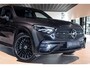 Mercedes-Benz GLC Coupe 300e 4-M AMG|Luchtvering|Achterassturing|ACC|Keyless|360|Mem|Burmester|Night|20"|Night|Trekhaak|Premium Plus