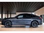 Mercedes-Benz GLC Coupe 300e 4-M AMG|Luchtvering|Achterassturing|ACC|Keyless|360|Mem|Burmester|Night|20"|Night|Trekhaak|Premium Plus