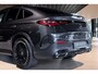Mercedes-Benz GLC Coupe 300e 4-M AMG|Luchtvering|Achterassturing|ACC|Keyless|360|Mem|Burmester|Night|20"|Night|Trekhaak|Premium Plus