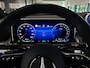 Mercedes-Benz GLC Coupe 300e 4-M AMG|Luchtvering|Achterassturing|ACC|Keyless|360|Mem|Burmester|Night|20"|Night|Trekhaak|Premium Plus