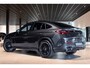 Mercedes-Benz GLC Coupe 300e 4-M AMG|Luchtvering|Achterassturing|ACC|Keyless|360|Mem|Burmester|Night|20"|Night|Trekhaak|Premium Plus