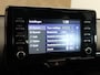 Toyota Yaris 1.5 Hybrid Dynamic Team D - NAVIGATIE- CAMERA - CLIMATE CONTROL - 16 INCH LICHT METALEN VELGEN - ARMSTEUN VOOR - ADAPTIEVE CRUISE CONTROL - BLUETOOTH - MISTLAMPEN VOOR - LICHT EN REGENSENSOR