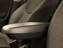 Toyota Yaris 1.5 Hybrid Dynamic Team D - NAVIGATIE- CAMERA - CLIMATE CONTROL - 16 INCH LICHT METALEN VELGEN - ARMSTEUN VOOR - ADAPTIEVE CRUISE CONTROL - BLUETOOTH - MISTLAMPEN VOOR - LICHT EN REGENSENSOR
