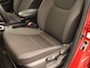 Toyota Yaris 1.5 Hybrid Dynamic Team D - NAVIGATIE- CAMERA - CLIMATE CONTROL - 16 INCH LICHT METALEN VELGEN - ARMSTEUN VOOR - ADAPTIEVE CRUISE CONTROL - BLUETOOTH - MISTLAMPEN VOOR - LICHT EN REGENSENSOR