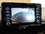 Toyota Yaris 1.5 Hybrid Dynamic Team D - NAVIGATIE- CAMERA - CLIMATE CONTROL - 16 INCH LICHT METALEN VELGEN - ARMSTEUN VOOR - ADAPTIEVE CRUISE CONTROL - BLUETOOTH - MISTLAMPEN VOOR - LICHT EN REGENSENSOR