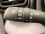 Toyota Yaris 1.5 Hybrid Dynamic Team D - NAVIGATIE- CAMERA - CLIMATE CONTROL - 16 INCH LICHT METALEN VELGEN - ARMSTEUN VOOR - ADAPTIEVE CRUISE CONTROL - BLUETOOTH - MISTLAMPEN VOOR - LICHT EN REGENSENSOR