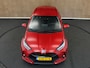Toyota Yaris 1.5 Hybrid Dynamic Team D - NAVIGATIE- CAMERA - CLIMATE CONTROL - 16 INCH LICHT METALEN VELGEN - ARMSTEUN VOOR - ADAPTIEVE CRUISE CONTROL - BLUETOOTH - MISTLAMPEN VOOR - LICHT EN REGENSENSOR