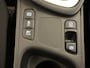 Toyota Yaris 1.5 Hybrid Dynamic Team D - NAVIGATIE- CAMERA - CLIMATE CONTROL - 16 INCH LICHT METALEN VELGEN - ARMSTEUN VOOR - ADAPTIEVE CRUISE CONTROL - BLUETOOTH - MISTLAMPEN VOOR - LICHT EN REGENSENSOR