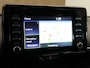 Toyota Yaris 1.5 Hybrid Dynamic Team D - NAVIGATIE- CAMERA - CLIMATE CONTROL - 16 INCH LICHT METALEN VELGEN - ARMSTEUN VOOR - ADAPTIEVE CRUISE CONTROL - BLUETOOTH - MISTLAMPEN VOOR - LICHT EN REGENSENSOR
