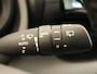 Toyota Yaris 1.5 Hybrid Dynamic Team D - NAVIGATIE- CAMERA - CLIMATE CONTROL - 16 INCH LICHT METALEN VELGEN - ARMSTEUN VOOR - ADAPTIEVE CRUISE CONTROL - BLUETOOTH - MISTLAMPEN VOOR - LICHT EN REGENSENSOR