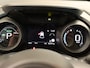 Toyota Yaris 1.5 Hybrid Dynamic Team D - NAVIGATIE- CAMERA - CLIMATE CONTROL - 16 INCH LICHT METALEN VELGEN - ARMSTEUN VOOR - ADAPTIEVE CRUISE CONTROL - BLUETOOTH - MISTLAMPEN VOOR - LICHT EN REGENSENSOR