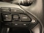 Toyota Yaris 1.5 Hybrid Dynamic Team D - NAVIGATIE- CAMERA - CLIMATE CONTROL - 16 INCH LICHT METALEN VELGEN - ARMSTEUN VOOR - ADAPTIEVE CRUISE CONTROL - BLUETOOTH - MISTLAMPEN VOOR - LICHT EN REGENSENSOR