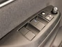 Toyota Yaris 1.5 Hybrid Dynamic Team D - NAVIGATIE- CAMERA - CLIMATE CONTROL - 16 INCH LICHT METALEN VELGEN - ARMSTEUN VOOR - ADAPTIEVE CRUISE CONTROL - BLUETOOTH - MISTLAMPEN VOOR - LICHT EN REGENSENSOR