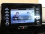 Toyota Yaris 1.5 Hybrid Dynamic Team D - NAVIGATIE- CAMERA - CLIMATE CONTROL - 16 INCH LICHT METALEN VELGEN - ARMSTEUN VOOR - ADAPTIEVE CRUISE CONTROL - BLUETOOTH - MISTLAMPEN VOOR - LICHT EN REGENSENSOR