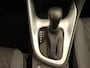 Toyota Yaris 1.5 Hybrid Dynamic Team D - NAVIGATIE- CAMERA - CLIMATE CONTROL - 16 INCH LICHT METALEN VELGEN - ARMSTEUN VOOR - ADAPTIEVE CRUISE CONTROL - BLUETOOTH - MISTLAMPEN VOOR - LICHT EN REGENSENSOR