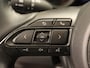 Toyota Yaris 1.5 Hybrid Dynamic Team D - NAVIGATIE- CAMERA - CLIMATE CONTROL - 16 INCH LICHT METALEN VELGEN - ARMSTEUN VOOR - ADAPTIEVE CRUISE CONTROL - BLUETOOTH - MISTLAMPEN VOOR - LICHT EN REGENSENSOR