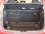 Toyota Yaris 1.5 Hybrid Dynamic Team D - NAVIGATIE- CAMERA - CLIMATE CONTROL - 16 INCH LICHT METALEN VELGEN - ARMSTEUN VOOR - ADAPTIEVE CRUISE CONTROL - BLUETOOTH - MISTLAMPEN VOOR - LICHT EN REGENSENSOR