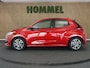 Toyota Yaris 1.5 Hybrid Dynamic Team D - NAVIGATIE- CAMERA - CLIMATE CONTROL - 16 INCH LICHT METALEN VELGEN - ARMSTEUN VOOR - ADAPTIEVE CRUISE CONTROL - BLUETOOTH - MISTLAMPEN VOOR - LICHT EN REGENSENSOR