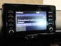 Toyota Yaris 1.5 Hybrid Dynamic Team D - NAVIGATIE- CAMERA - CLIMATE CONTROL - 16 INCH LICHT METALEN VELGEN - ARMSTEUN VOOR - ADAPTIEVE CRUISE CONTROL - BLUETOOTH - MISTLAMPEN VOOR - LICHT EN REGENSENSOR