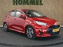 Toyota Yaris 1.5 Hybrid Dynamic Team D - NAVIGATIE- CAMERA - CLIMATE CONTROL - 16 INCH LICHT METALEN VELGEN - ARMSTEUN VOOR - ADAPTIEVE CRUISE CONTROL - BLUETOOTH - MISTLAMPEN VOOR - LICHT EN REGENSENSOR