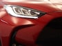 Toyota Yaris 1.5 Hybrid Dynamic Team D - NAVIGATIE- CAMERA - CLIMATE CONTROL - 16 INCH LICHT METALEN VELGEN - ARMSTEUN VOOR - ADAPTIEVE CRUISE CONTROL - BLUETOOTH - MISTLAMPEN VOOR - LICHT EN REGENSENSOR