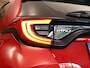 Toyota Yaris 1.5 Hybrid Dynamic Team D - NAVIGATIE- CAMERA - CLIMATE CONTROL - 16 INCH LICHT METALEN VELGEN - ARMSTEUN VOOR - ADAPTIEVE CRUISE CONTROL - BLUETOOTH - MISTLAMPEN VOOR - LICHT EN REGENSENSOR