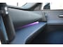 Volvo EX30 HEICO Extended Plus 272pk/69kWh | 20'' | Bodykit