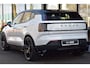 Volvo EX30 HEICO Extended Plus 272pk/69kWh | 20'' | Bodykit
