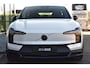 Volvo EX30 HEICO Extended Plus 272pk/69kWh | 20'' | Bodykit