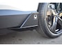 Volvo EX30 HEICO Extended Plus 272pk/69kWh | 20'' | Bodykit