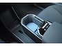 Volvo EX30 HEICO Extended Plus 272pk/69kWh | 20'' | Bodykit