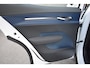 Volvo EX30 HEICO Extended Plus 272pk/69kWh | 20'' | Bodykit