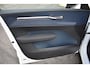 Volvo EX30 HEICO Extended Plus 272pk/69kWh | 20'' | Bodykit