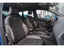 SEAT Ateca 1.5 TSI FR Leder|360 Cam|Stoelverw|Elek Kofferbak