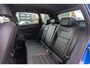 SEAT Ateca 1.5 TSI FR Leder|360 Cam|Stoelverw|Elek Kofferbak