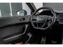 SEAT Ateca 1.5 TSI FR Leder|360 Cam|Stoelverw|Elek Kofferbak