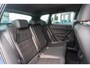 SEAT Ateca 1.5 TSI FR Leder|360 Cam|Stoelverw|Elek Kofferbak