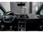 SEAT Ateca 1.5 TSI FR Leder|360 Cam|Stoelverw|Elek Kofferbak
