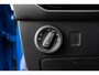 SEAT Ateca 1.5 TSI FR Leder|360 Cam|Stoelverw|Elek Kofferbak