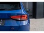 SEAT Ateca 1.5 TSI FR Leder|360 Cam|Stoelverw|Elek Kofferbak