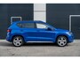 SEAT Ateca 1.5 TSI FR Leder|360 Cam|Stoelverw|Elek Kofferbak