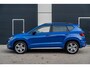 SEAT Ateca 1.5 TSI FR Leder|360 Cam|Stoelverw|Elek Kofferbak
