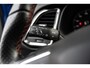 SEAT Ateca 1.5 TSI FR Leder|360 Cam|Stoelverw|Elek Kofferbak