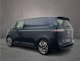 Volkswagen ID. Buzz Cargo Anniversary Edition 286pk 79 kWh > netto prijs excl. BTW en kosten rijklaarmaken < | Climatronic | Trekhaak | ACC |